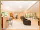 87  Winnetts Road, Daisy Hill QLD 4127