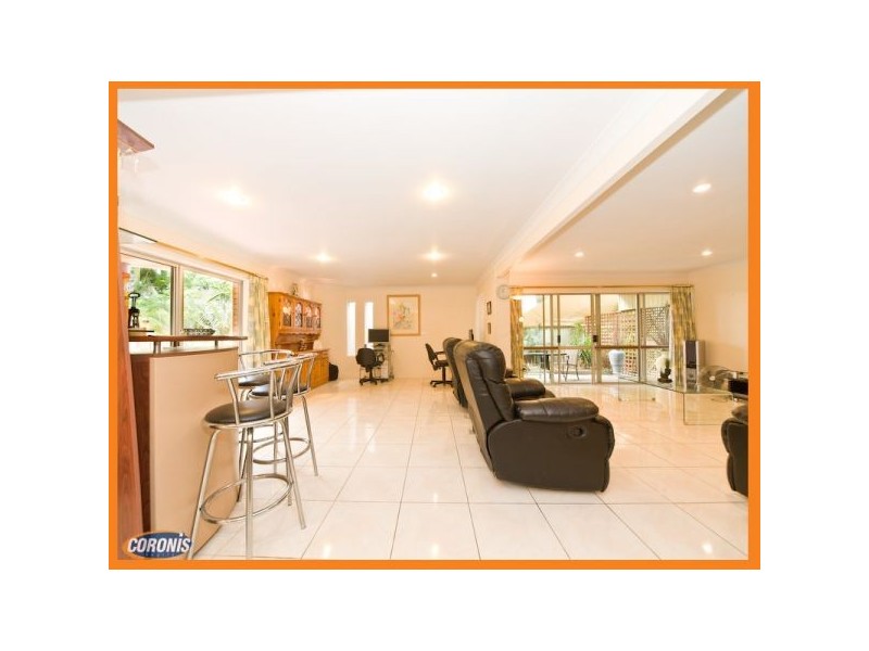 87  Winnetts Road, Daisy Hill QLD 4127