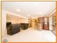 87  Winnetts Road, Daisy Hill QLD 4127