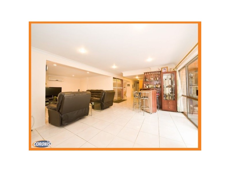 87  Winnetts Road, Daisy Hill QLD 4127