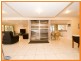 87  Winnetts Road, Daisy Hill QLD 4127