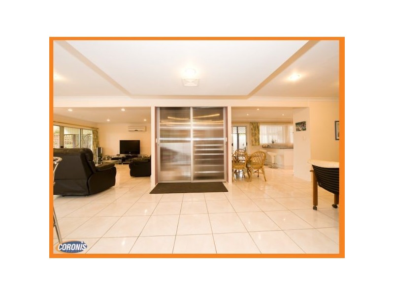 87  Winnetts Road, Daisy Hill QLD 4127