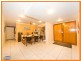 87  Winnetts Road, Daisy Hill QLD 4127