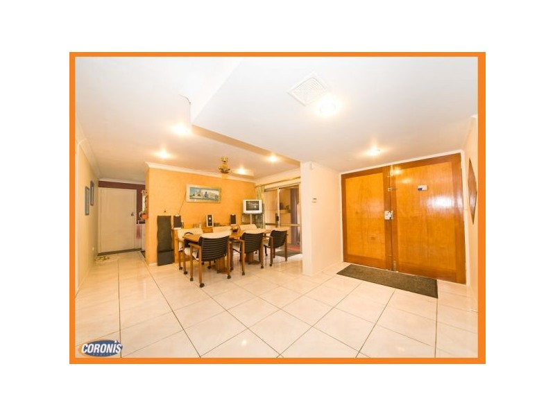 87  Winnetts Road, Daisy Hill QLD 4127