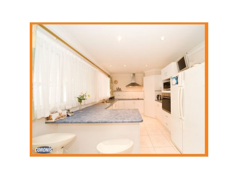 87  Winnetts Road, Daisy Hill QLD 4127