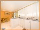 87  Winnetts Road, Daisy Hill QLD 4127