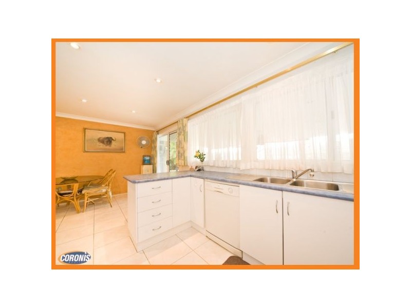 87  Winnetts Road, Daisy Hill QLD 4127