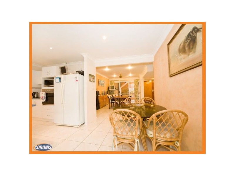 87  Winnetts Road, Daisy Hill QLD 4127