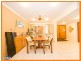 87  Winnetts Road, Daisy Hill QLD 4127