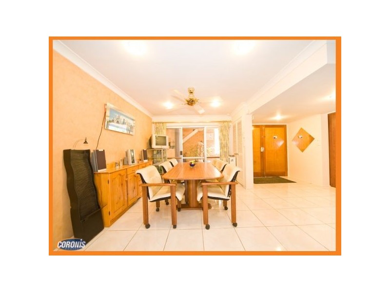 87  Winnetts Road, Daisy Hill QLD 4127