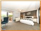 87  Winnetts Road, Daisy Hill QLD 4127