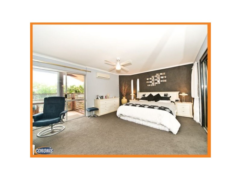 87  Winnetts Road, Daisy Hill QLD 4127