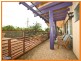 87  Winnetts Road, Daisy Hill QLD 4127