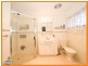 87  Winnetts Road, Daisy Hill QLD 4127