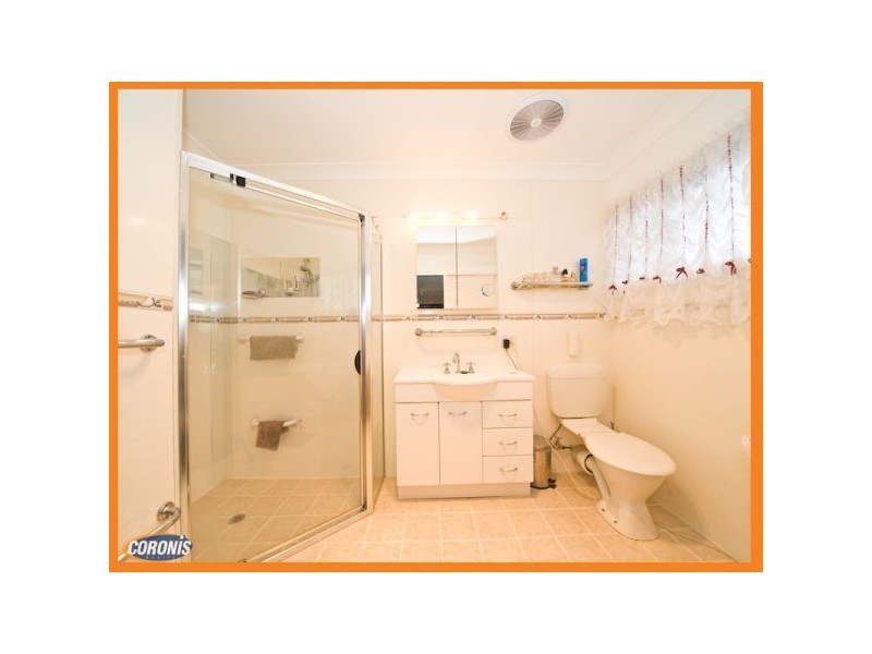 87  Winnetts Road, Daisy Hill QLD 4127