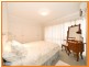 87  Winnetts Road, Daisy Hill QLD 4127