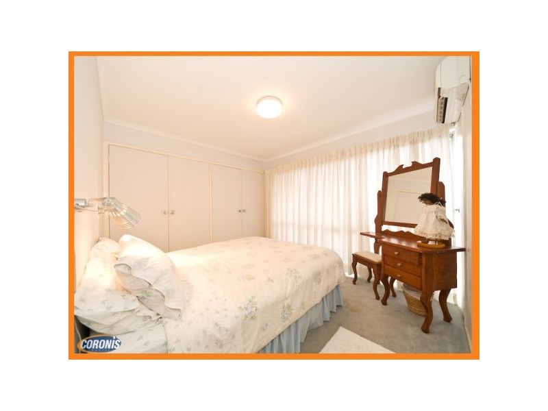 87  Winnetts Road, Daisy Hill QLD 4127
