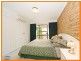 87  Winnetts Road, Daisy Hill QLD 4127