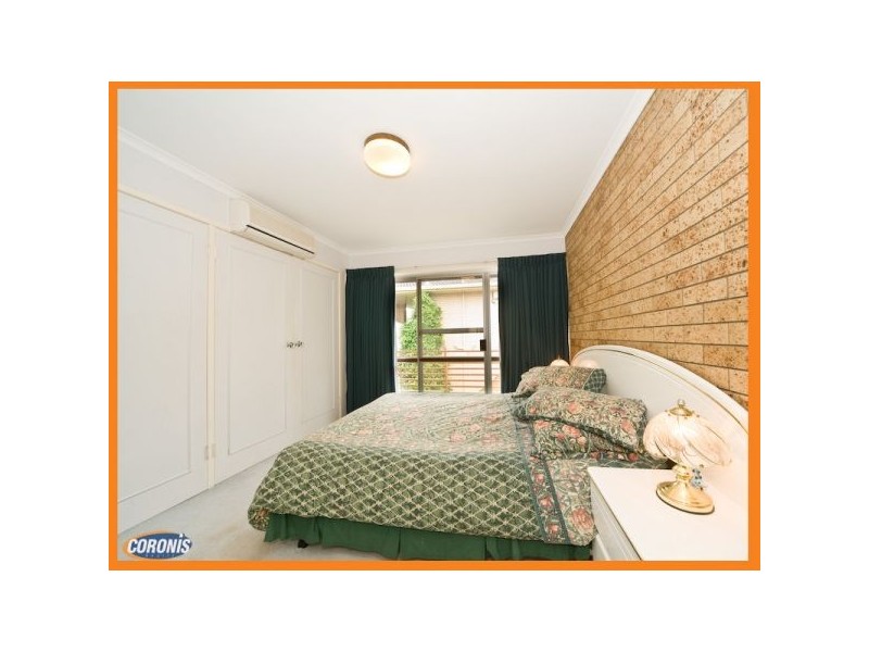87  Winnetts Road, Daisy Hill QLD 4127