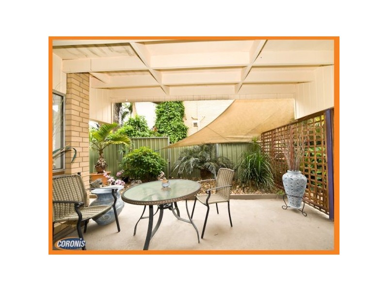 87  Winnetts Road, Daisy Hill QLD 4127