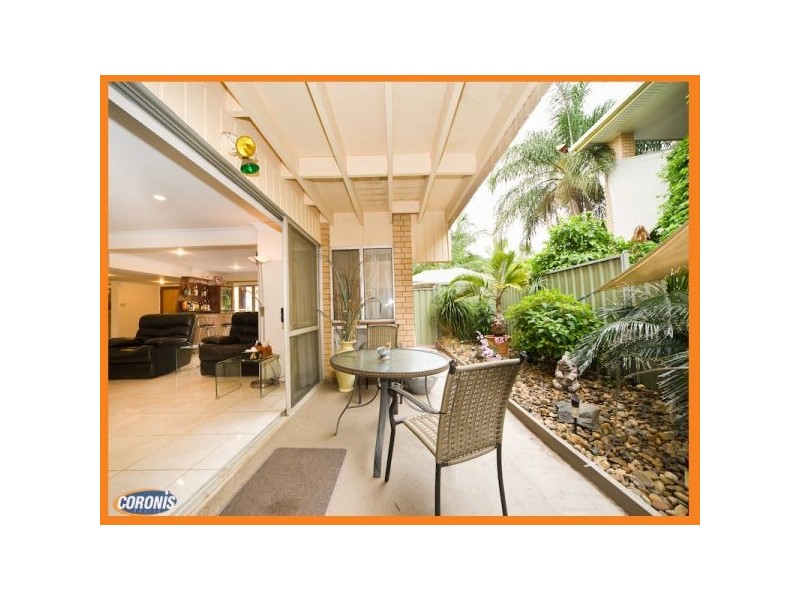 87  Winnetts Road, Daisy Hill QLD 4127