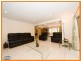 87  Winnetts Road, Daisy Hill QLD 4127