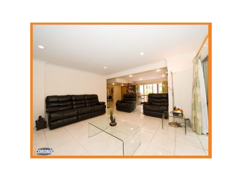 87  Winnetts Road, Daisy Hill QLD 4127