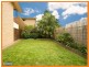 87  Winnetts Road, Daisy Hill QLD 4127