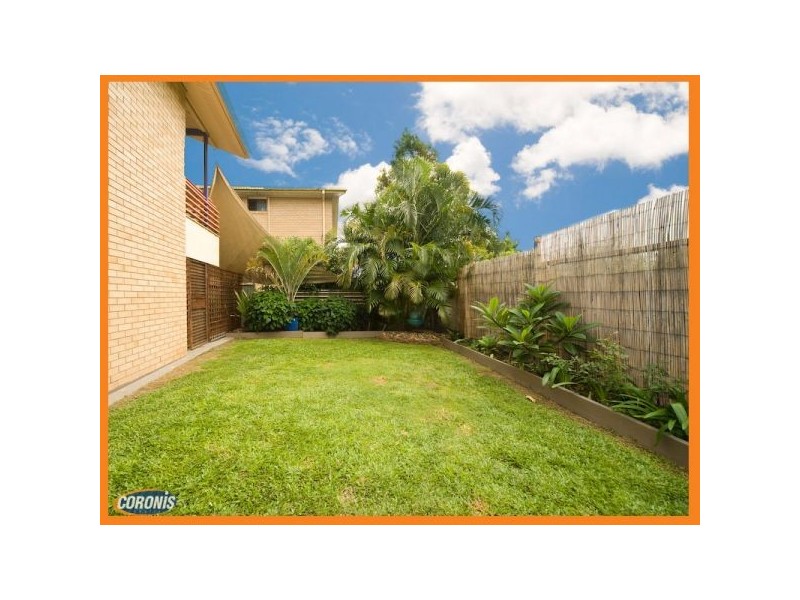 87  Winnetts Road, Daisy Hill QLD 4127