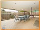 87  Winnetts Road, Daisy Hill QLD 4127