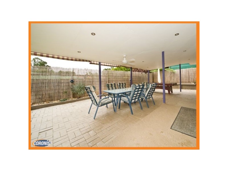 87  Winnetts Road, Daisy Hill QLD 4127