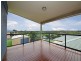 17 Barrine Place, Narangba QLD 4504