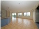 17 Barrine Place, Narangba QLD 4504