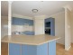 17 Barrine Place, Narangba QLD 4504