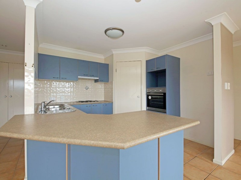 17 Barrine Place, Narangba QLD 4504