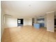 17 Barrine Place, Narangba QLD 4504