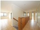 17 Barrine Place, Narangba QLD 4504