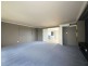 17 Barrine Place, Narangba QLD 4504