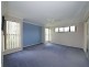 17 Barrine Place, Narangba QLD 4504