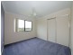17 Barrine Place, Narangba QLD 4504