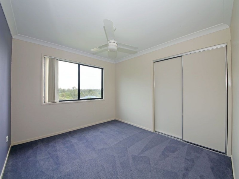 17 Barrine Place, Narangba QLD 4504