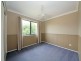 17 Barrine Place, Narangba QLD 4504