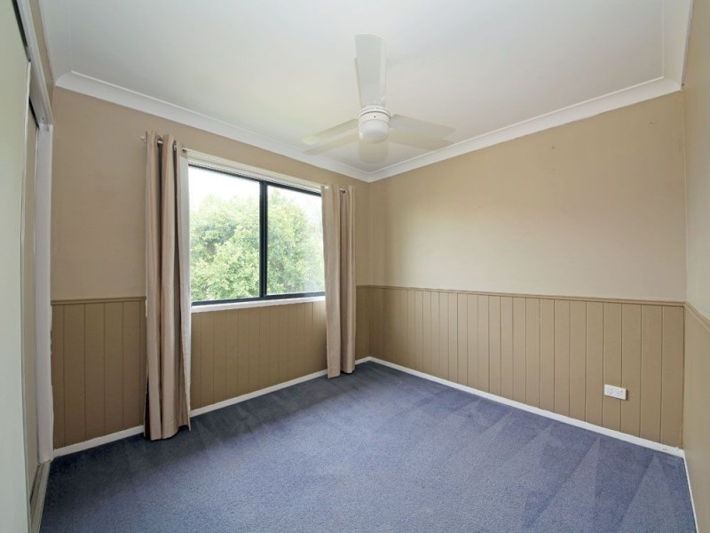 17 Barrine Place, Narangba QLD 4504