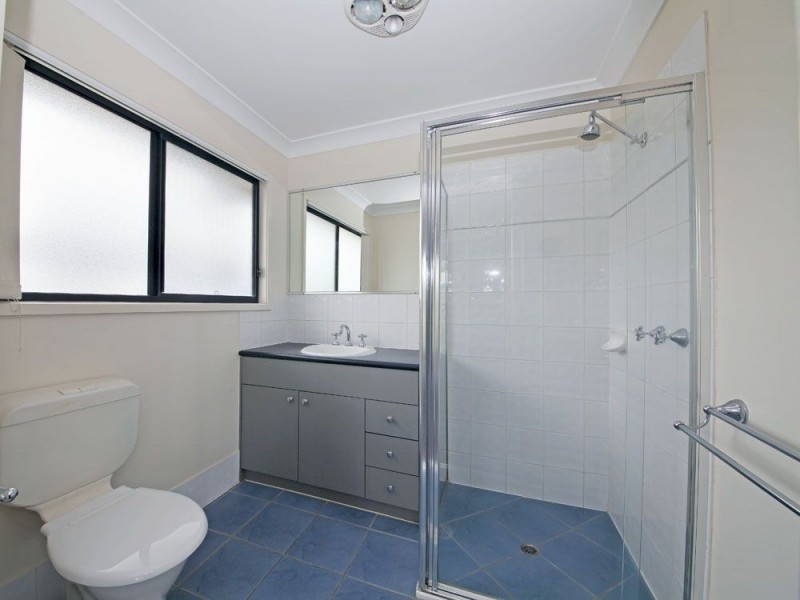 17 Barrine Place, Narangba QLD 4504