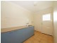 17 Barrine Place, Narangba QLD 4504