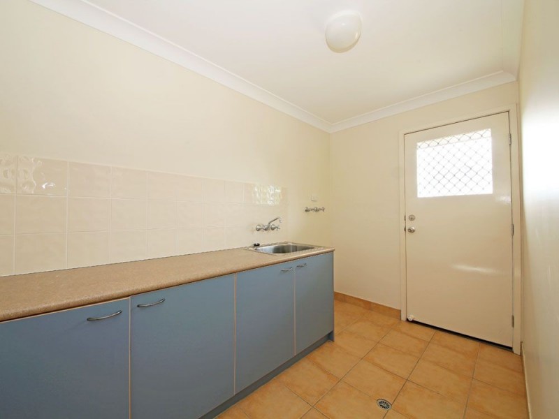 17 Barrine Place, Narangba QLD 4504