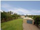 17 Barrine Place, Narangba QLD 4504