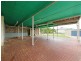 17 Barrine Place, Narangba QLD 4504