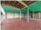 17 Barrine Place, Narangba QLD 4504