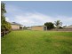 17 Barrine Place, Narangba QLD 4504
